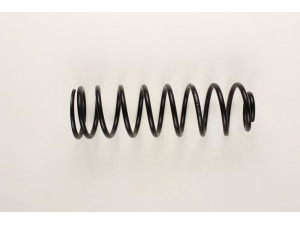 BILSTEIN 36-163212 spyruoklė 
 Pakaba -> Spyruoklės
1212426-9
