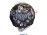 WAIglobal 11401R kintamosios srovės generatorius
04801483AA, 4801483AA