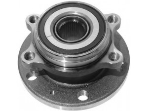 VEMA 17756 rato stebulė
1T0498621