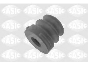 SASIC 2656004 atraminis buferis, pakaba 
 Pakaba -> Pakabos dalys -> Surinkimo dalys
1K0412303E, 1K0412303E