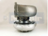 MOTAIR TURBOLADER 334080 kompresorius, įkrovimo sistema
1318460, 571592