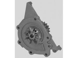 OPEN PARTS WAP8374.00 vandens siurblys 
 Aušinimo sistema -> Vandens siurblys/tarpiklis -> Vandens siurblys
1201E1, 1201F4, 1201G4, 1201J1