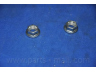 PARTS-MALL PXCLA-049 šarnyro stabilizatorius
548302M000, 548302M000AS