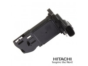 HITACHI 2505074 oro masės jutiklis 
 Elektros įranga -> Jutikliai
2220426010, AFH70M77