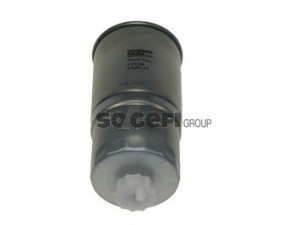 COOPERSFIAAM FILTERS FT5290 kuro filtras 
 Techninės priežiūros dalys -> Papildomas remontas
13322243653, 13322248277, 13322248279