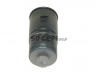 COOPERSFIAAM FILTERS FT5290 kuro filtras 
 Techninės priežiūros dalys -> Papildomas remontas
13322243653, 13322248277, 13322248279