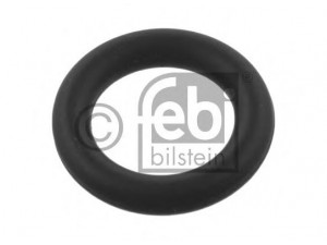 FEBI BILSTEIN 38492 sandarinimo žiedas, pavarų perjungimo trauklė
000 267 06 97, 000 267 06 97 S4