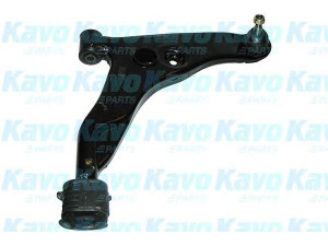 KAVO PARTS SCA-5521 vikšro valdymo svirtis 
 Ašies montavimas/vairavimo mechanizmas/ratai -> Valdymo svirtis/pasukamosios svirties sujungimas -> Vairo trauklės (valdymo svirtis, išilginis balansyras, diago
MB241342, MR439702
