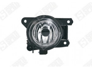 SPILU 635039 rūko žibintas 
 Elektros įranga -> Pagalbiniai žibintai/dalys -> Rūko žibintas/dalys -> Rūko žibintas/įterp.
6N0941699E