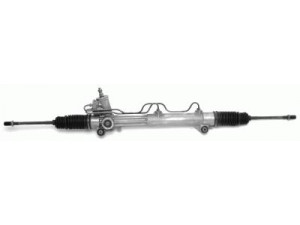 DELCO REMY DSR700L vairo pavara 
 Vairavimas -> Vairo pavara/siurblys
1012806, 3972949, 40 882 55