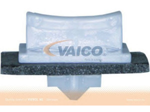 VAICO V25-0494 sąvarža
4 069 907, 4 494 056