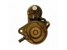 HELLA 8EA 737 741-001 starteris 
 Elektros įranga -> Starterio sistema -> Starteris
M000T85681, M000T85681ZC, M000T85881