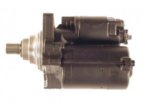 FRIESEN 8052419 starteris 
 Elektros įranga -> Starterio sistema -> Starteris
31200-P30-005, 31200-P30-015, SM402-16