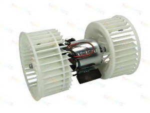 THERMOTEC DDB001TT elektrovariklis, vidinis pūtiklis 
 Šildymas / vėdinimas -> Orpūtė/dalys
1 388 175, 6411 1 388 175, 64111388175