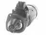LUCAS ELECTRICAL LRS01028 starteris