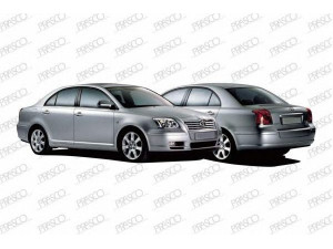 PRASCO TY242W034 lango pakėliklis 
 Vidaus įranga -> Elektrinis lango pakėliklis
6982005050