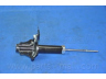 PARTS-MALL PJB-FR003 amortizatorius
0K74T34710, 0K74T34710A, K74T34710