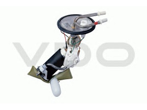 VDO X10-734-002-005 degalų tiekimo blokas 
 Degalų tiekimo sistema -> Kuro tiekimo blokas, visas
6195057, 6532058, 6978840, 92FB9H307BH