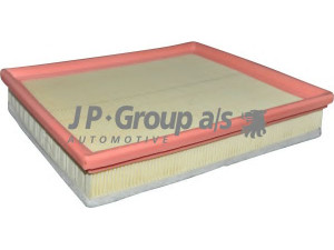 JP GROUP 1518606500 oro filtras 
 Filtrai -> Oro filtras
1089896, XS5X9601DA