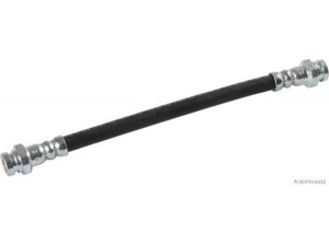 MAGNETI MARELLI 600000112200 stabdžių žarnelė
MB857567, MR129787, MR129787, PW530424
