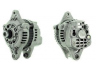 CEVAM 2215 kintamosios srovės generatorius
A0125471, A0T25271, A0T25371, A0T25471