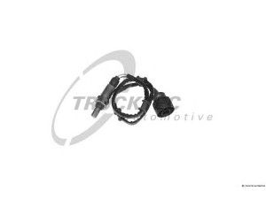 TRUCKTEC AUTOMOTIVE 08.39.045 lambda jutiklis
11 76 1 707 391, 11 78 1 715 263