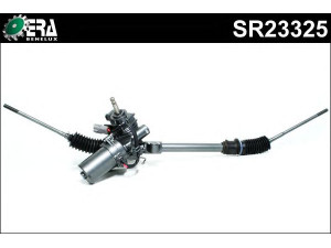 ERA Benelux SR23325 vairo pavara 
 Vairavimas -> Vairo pavara/siurblys
71742762, 71750796, 71768319