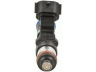 BOSCH 0 280 158 130 purkštukas 
 Kuro mišinio formavimas -> Mišinio sudarymas -> Purkštukas/antgalis/antgalio laikiklis/PDE
16600 JA000, 16600 JA00B, 16600JA000