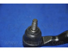 PARTS-MALL PXCTB-013 skersinės vairo trauklės galas
0K01132230, K01132230