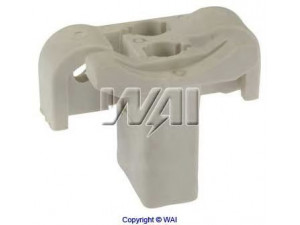 WAIglobal 39-2203 selektoriaus svirtis
E9DF10351CA