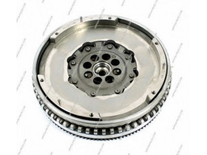 NPS K205A01 smagratis 
 Sankaba/dalys -> Smagratis
23200-4A050