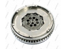 NPS K205A01 smagratis 
 Sankaba/dalys -> Smagratis
23200-4A050