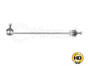 MEYLE 16-16 060 7057/HD šarnyro stabilizatorius 
 Ašies montavimas/vairavimo mechanizmas/ratai -> Stabilizatorius/fiksatoriai -> Savaime išsilyginanti atrama
7700805494