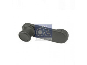 DT 4.61007 lango rankena
673 760 0002, 673 760 0002 7B90
