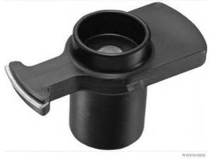 MAGNETI MARELLI 600000174190 rotorius, skirstytuvas
30103-PK2-006