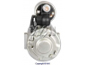WAIglobal 18565N starteris
26370502A0, 26370502A0, S114680