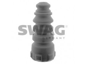 SWAG 30 93 9020 atraminis buferis, pakaba 
 Pakaba -> Pakabos dalys -> Surinkimo dalys
5N0 511 359 B