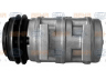 HELLA 8FK 351 108-531 kompresorius, oro kondicionierius 
 Oro kondicionavimas -> Kompresorius/dalys
000 230 25 11, 000 234 14 11, 116 131 00 01