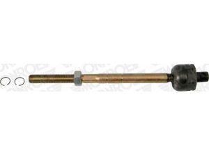 MONROE L80203 vidinė skersinė vairo trauklė 
 Vairavimas -> Vairo mechanizmo sujungimai
4038762