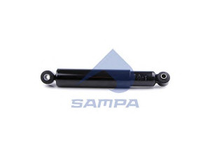 SAMPA 201.283 amortizatorius
901 320 02 31, 901 320 06 31, 9013200231