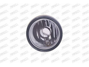 PRASCO SZ3604414 rūko žibintas 
 Kėbulas -> Pagalbiniai žibintai/dalys -> Rūko žibintas/dalys -> Rūko žibintas/įterp.
3556054GA0