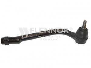 KAWE FL0205-B skersinės vairo trauklės galas 
 Vairavimas -> Vairo mechanizmo sujungimai
568202H090