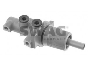 SWAG 10 94 5973 pagrindinis cilindras, stabdžiai
05119355AA, 5119355AA, 000 431 71 01