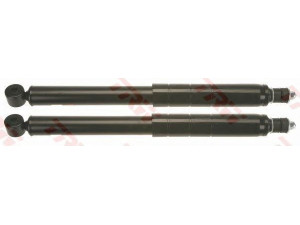 TRW JGT1064T amortizatorius 
 Pakaba -> Amortizatorius
4170052D00, 4170052D01