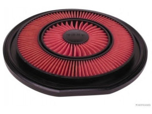 MAGNETI MARELLI 600000033800 oro filtras
13780-70B00, 13780-70B00-000