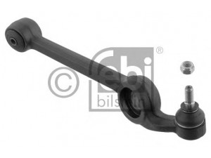 FEBI BILSTEIN 12079 vikšro valdymo svirtis
6 149 939
