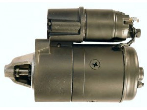 FRIESEN 8010440 starteris 
 Elektros įranga -> Starterio sistema -> Starteris
4392459, 4412878, 4435660, 46231527