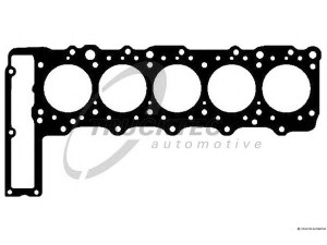 TRUCKTEC AUTOMOTIVE 02.10.092 tarpiklis, cilindro galva
602 016 0220, 602 016 0420, 602 016 1020