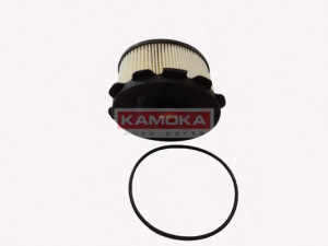 KAMOKA F303401 kuro filtras 
 Techninės priežiūros dalys -> Papildomas remontas
1906-49, 1906-A9, 9628890680, 1906-48