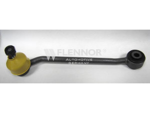 KAWE FL497-H šarnyro stabilizatorius 
 Ašies montavimas/vairavimo mechanizmas/ratai -> Stabilizatorius/fiksatoriai -> Savaime išsilyginanti atrama
8A0505465C, 8D0505465, 8A0505465C